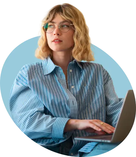 Adult learners Adult learners