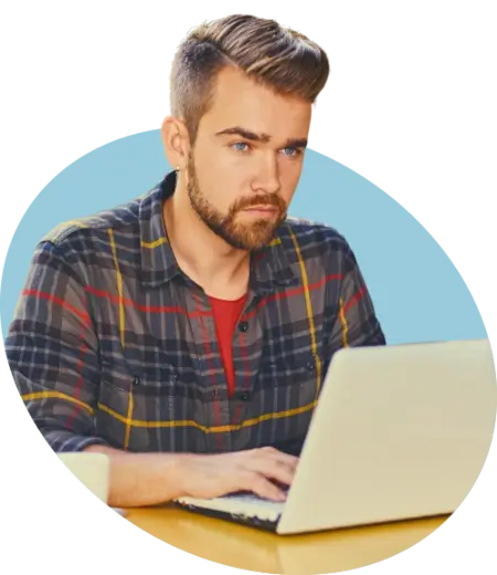 ESOL courses ESOL courses