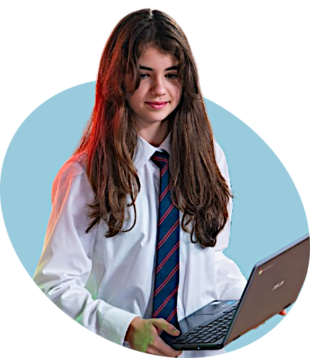 GCSE English GCSE English