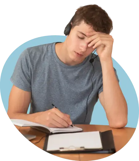 Homeschooling Homeschooling