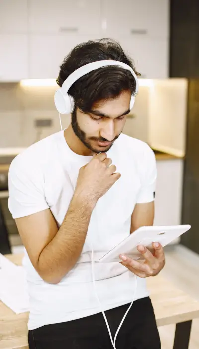 PanovEnglish - teenager learning online PanovEnglish - teenager learning online