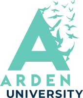 Arden University Coventry Arden University Coventry