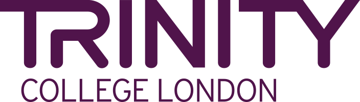 Trinity College London Trinity College London