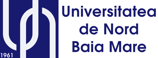 Universitatea de Nord Baia Mare Universitatea de Nord Baia Mare