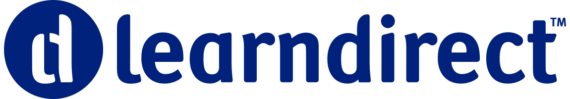 LearnDirect LearnDirect